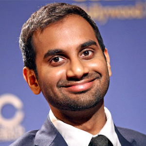 Aziz - JPEG Very High